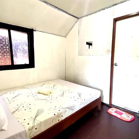 Villa Milanel Port Barton Luaran gambar